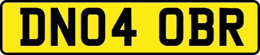 DN04OBR