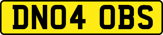 DN04OBS