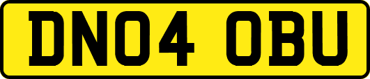 DN04OBU