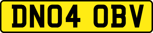 DN04OBV