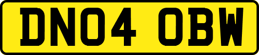 DN04OBW