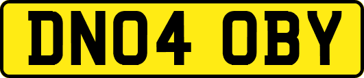 DN04OBY