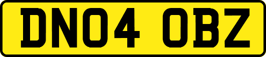 DN04OBZ