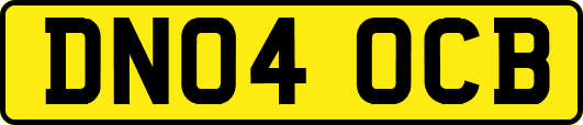 DN04OCB