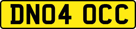 DN04OCC