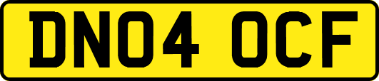 DN04OCF