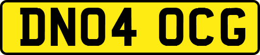 DN04OCG