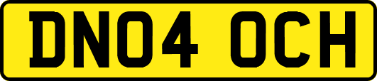 DN04OCH