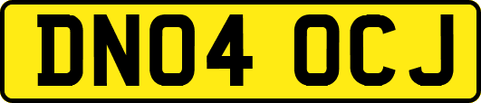 DN04OCJ