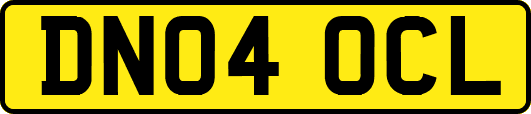 DN04OCL