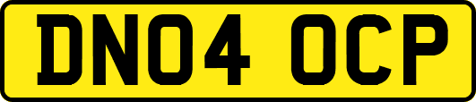 DN04OCP