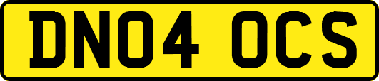DN04OCS