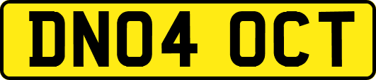 DN04OCT