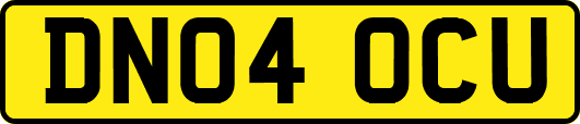 DN04OCU