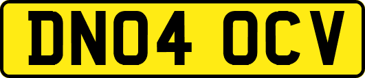 DN04OCV