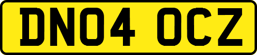 DN04OCZ