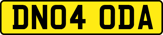 DN04ODA