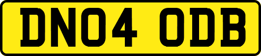 DN04ODB