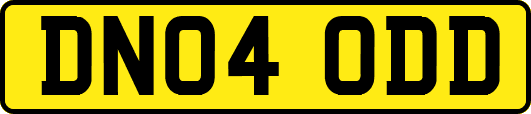 DN04ODD