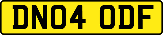 DN04ODF