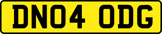 DN04ODG