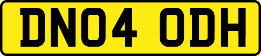 DN04ODH