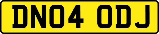 DN04ODJ