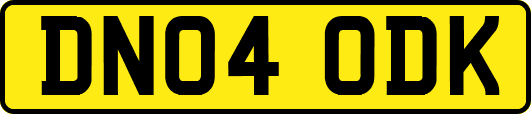 DN04ODK