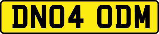DN04ODM