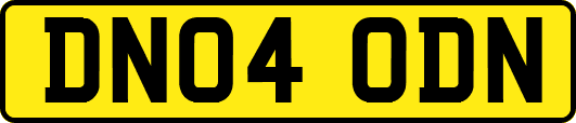 DN04ODN