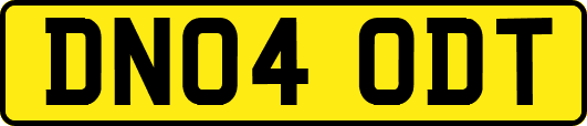 DN04ODT
