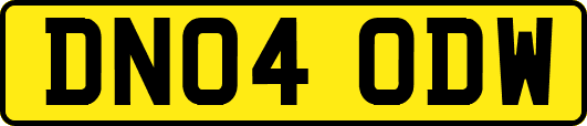 DN04ODW