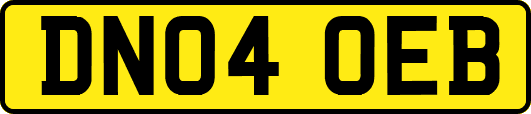 DN04OEB
