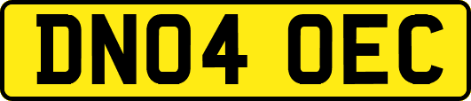 DN04OEC