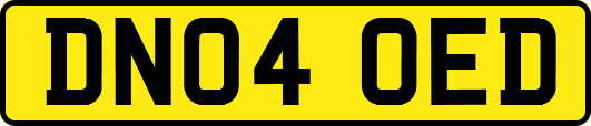 DN04OED