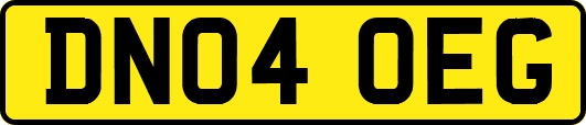 DN04OEG
