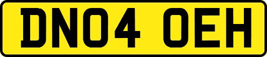 DN04OEH