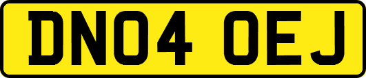 DN04OEJ