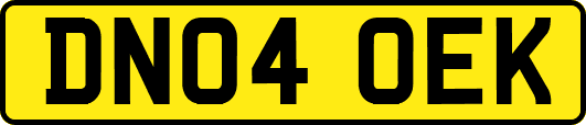 DN04OEK
