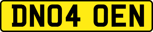 DN04OEN
