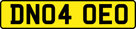 DN04OEO