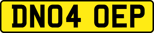 DN04OEP