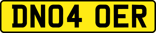 DN04OER