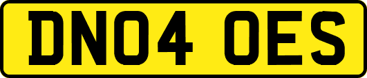 DN04OES