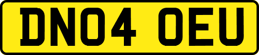DN04OEU