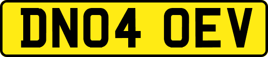 DN04OEV