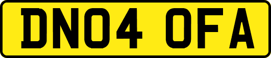 DN04OFA