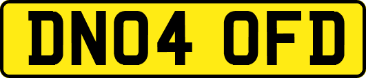 DN04OFD