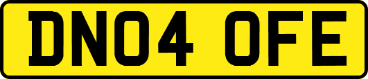 DN04OFE