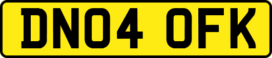 DN04OFK
